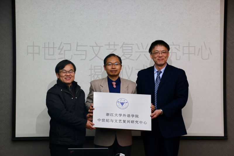 file.php?cmd=download&id=142445