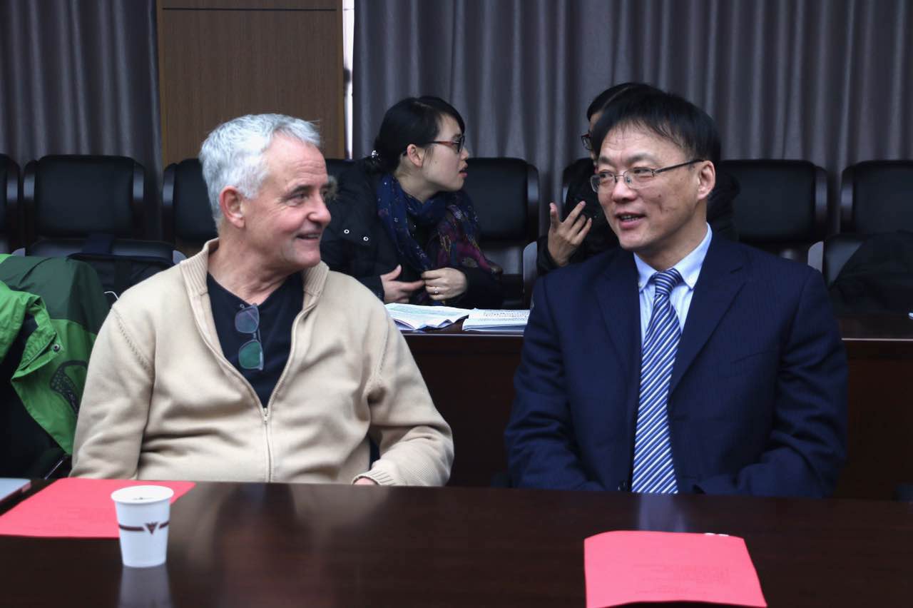 file.php?cmd=download&id=142446