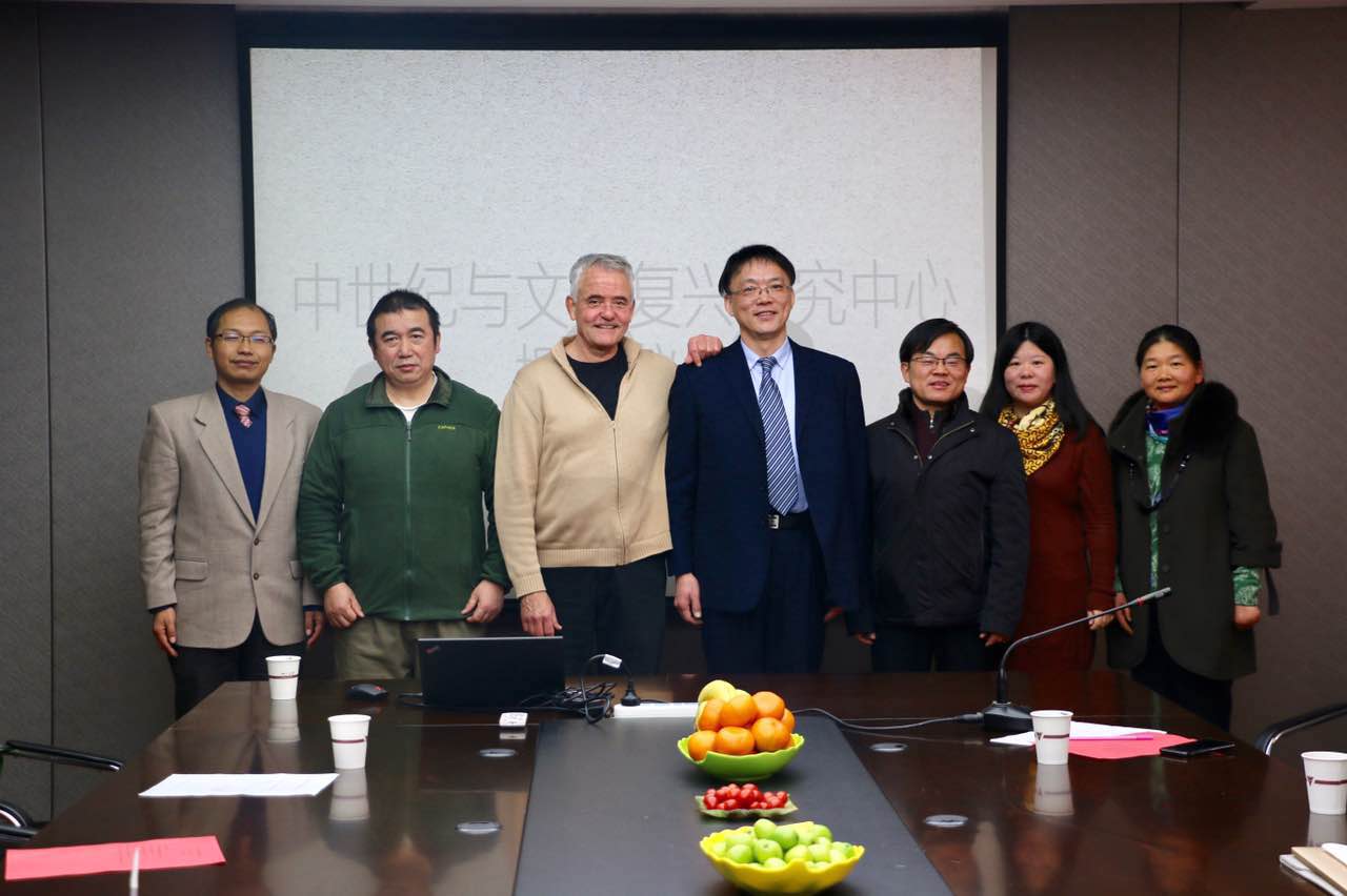 file.php?cmd=download&id=142447